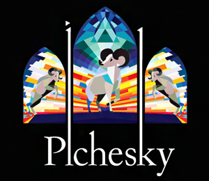 Pichesky