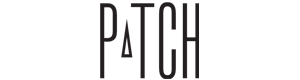 Pitch - Интернет-журнал